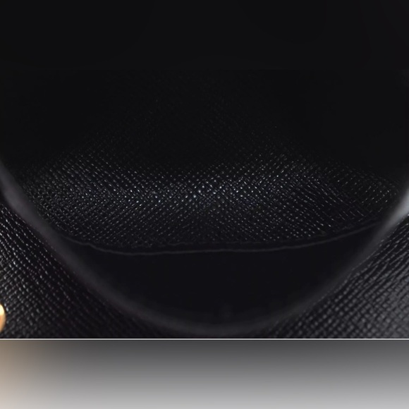 Auth Louis Vuitton Kabuki Monogram Multicles 4 Four Hooks Key Case. COLLECTORS🔥 - Picture 16 of 16